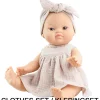Paola Reina poppen Paola Reina Clothing Set Johana For Gordi Dolls* Doll Clothes