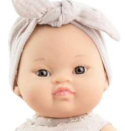Paola Reina poppen Paola Reina Clothing Set Johana For Gordi Dolls* Doll Clothes