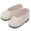 Paola Reina poppen Paola Reina Doll Shoes For Amigas Dolls* Doll Clothes