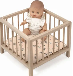 Paola Reina poppen Paola Reina Gordi Baby Doll Girl 34 Cm* Paola Reina Gordi Baby Dolls