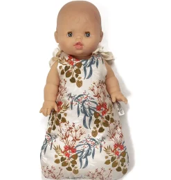 Paola Reina poppen Paola Reina Gordi Baby Doll Girl 34 Cm* Paola Reina Gordi Baby Dolls