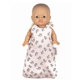 Paola Reina poppen Paola Reina Gordi Baby Doll Asian Girl* Paola Reina Gordi Baby Dolls