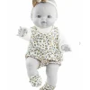 Paola Reina poppen Paola Reina Gordi Doll Clothing Set Rebeca* Paola Reina Gordi Baby Dolls