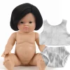Paola Reina poppen Paola Reina Gordi Doll Lynn With Underwear Set* Paola Reina Gordi Baby Dolls