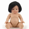 Paola Reina poppen Paola Reina Gordi Doll Lynn 34 Cm* Paola Reina Gordi Baby Dolls