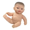 Paola Reina poppen Paolo Reina Peque Doll Girl* Minikane Dolls, Furniture And Accessories