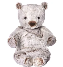Maileg Polar Bear Medium 37 Cm* Bears To Cuddle
