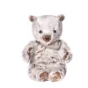 Maileg Polar Bear Small 24 Cm* Bears To Cuddle