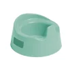 Heless Potty For Paola Reina Gordi Dolls - Copy* Doll Furniture And Accessories