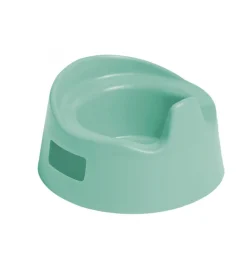 Heless Potty For Paola Reina Gordi Dolls - Copy* Doll Furniture And Accessories