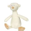 Sigikid Beasts Sigikid Ach Cool Polar Bear* Bears To Cuddle