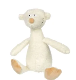 Sigikid Beasts Sigikid Ach Cool Polar Bear* Bears To Cuddle