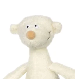 Sigikid Beasts Sigikid Ach Cool Polar Bear* Bears To Cuddle