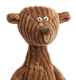 Sigikid Beasts Sigikid Ach Gut Bear Brown 36 Cm* Other Stuffed Animals