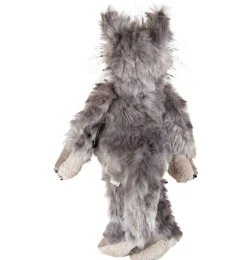 Sigikid Beasts Casual Friday Wolf 42 Cm* Woodland Soft Toys