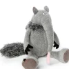 Sigikid Beasts Emetzen Aunt Anteater* Other Stuffed Animals