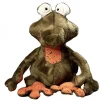 Sigikid Beasts Frog Doc 32Cm* Other Stuffed Animals