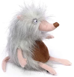 Sigikid Beasts Gulli Gallo Rat 26 Cm* Mice & Rat Cuddly Toys
