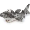 Sigikid Beasts Hi Bite Shark 42 Cm* Sea Animals