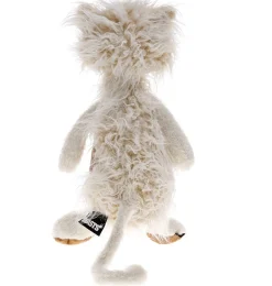 Sigikid Beasts Kiez Miez Cat From Beasts Town* Cats And Dogs Cuddly Toys
