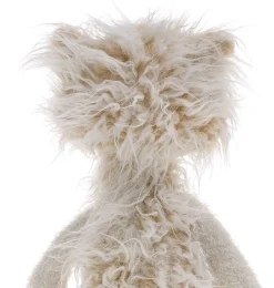 Sigikid Beasts Kiez Miez Cat From Beasts Town* Cats And Dogs Cuddly Toys