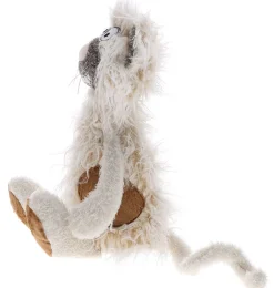 Sigikid Beasts Kiez Miez Cat From Beasts Town* Cats And Dogs Cuddly Toys