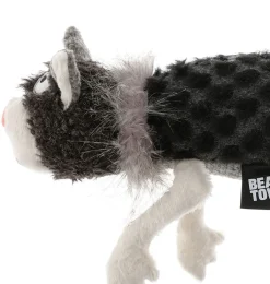 Sigikid Beasts Lost And Found Kat* Cats And Dogs Cuddly Toys