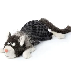 Sigikid Beasts Lost And Found Kat* Cats And Dogs Cuddly Toys