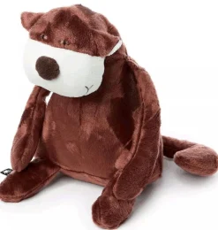 Sigikid Beasts Male Bilo Blim Blim From Beasts Town 27 Cm* Cats And Dogs Cuddly Toys