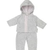 Skrållan Skrallan Jogging Suit For Dolls / Also Gordi Dolls* Doll Clothes