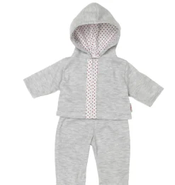 Skrållan Skrallan Jogging Suit For Dolls / Also Gordi Dolls* Doll Clothes