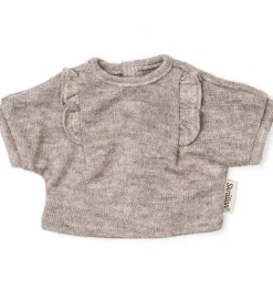 Skrållan Skrallan T-Shirt For Dolls / Suitable For Gordi And Miniland* Doll Clothes