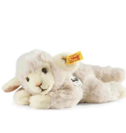 Steiff Lamb Linda* Farm Animals