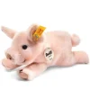 Steiff Piglet Sissi 22 Cm* Farm Animals