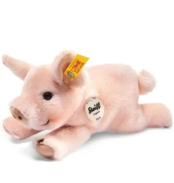 Steiff Piglet Sissi 22 Cm* Farm Animals