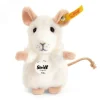 Steiff Pilla Mouse 10 Cm* Mice & Rat Cuddly Toys