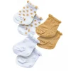 Heless Three Pairs Of Doll Socks From . Suitable For Gordi Dolls* Paola Reina Gordi Baby Dolls