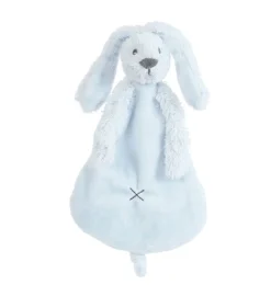 Happy Horse Tuttle Bunny Richie Blue* Rabbits And Hares