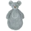 Happy Horse Tuttle Mouse Mel From Blue Green* Mice & Rat Cuddly Toys