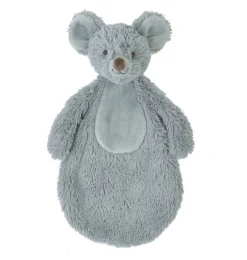 Happy Horse Tuttle Mouse Mel From Blue Green* Mice & Rat Cuddly Toys