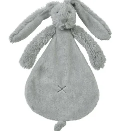 Happy Horse Tuttle Rabbit Gray* Rabbits And Hares