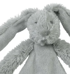 Happy Horse Tuttle Rabbit Gray* Rabbits And Hares