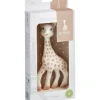 Sophie la girafe / Vulli Vulli Sophie The Giraffe Large In A Gift Box 21 Cm* Other Stuffed Animals