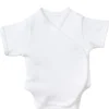 Emil Schwenk poppenkleding White Doll Body From Schwenk, Suitable For The Gordi Dolls* Doll Clothes