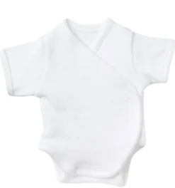 Emil Schwenk poppenkleding White Doll Body From Schwenk, Suitable For The Gordi Dolls* Doll Clothes